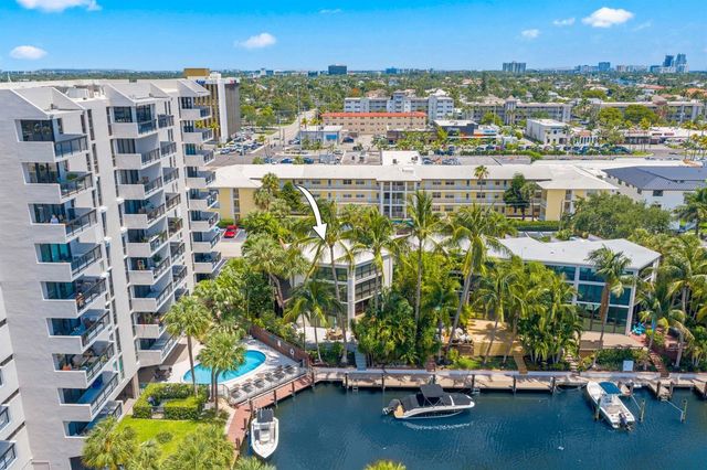 3010 NE 49th Street 7, Fort Lauderdale, FL 33308