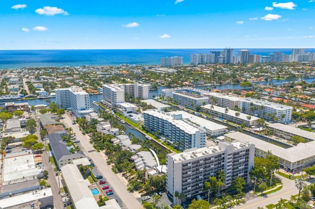 3010 NE 49th Street 7, Fort Lauderdale, FL 33308
