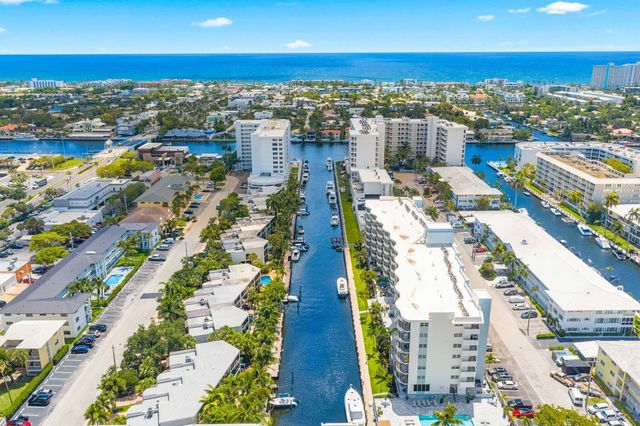 3010 NE 49th Street 7, Fort Lauderdale, FL 33308