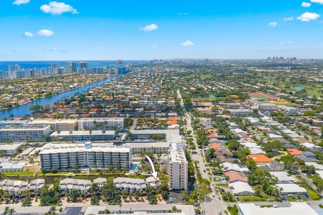3010 NE 49th Street 7, Fort Lauderdale, FL 33308