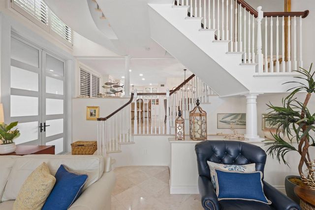 3010 NE 49th Street 7, Fort Lauderdale, FL 33308