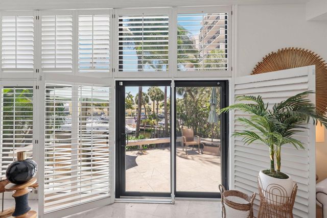 3010 NE 49th Street 7, Fort Lauderdale, FL 33308