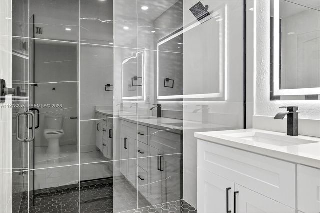 2916 Dora, Lehigh Acres, FL 33974