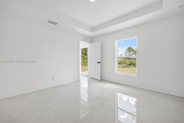 2916 Dora, Lehigh Acres, FL 33974