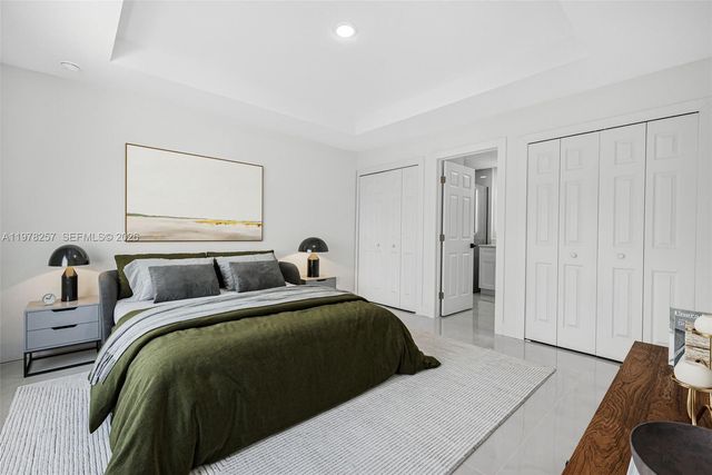 2916 Dora, Lehigh Acres, FL 33974