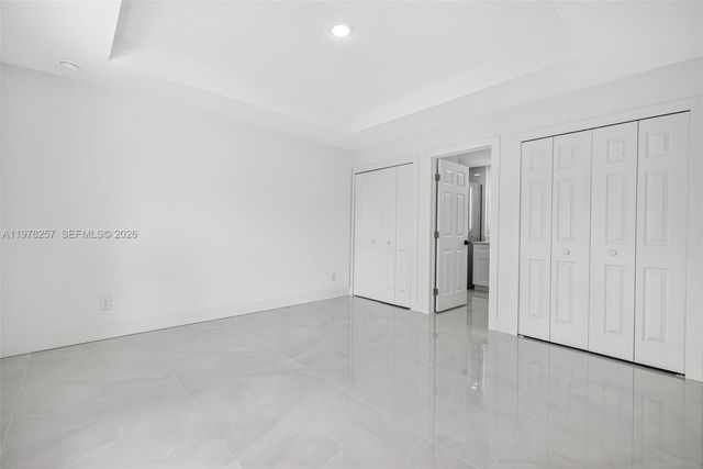 2916 Dora, Lehigh Acres, FL 33974