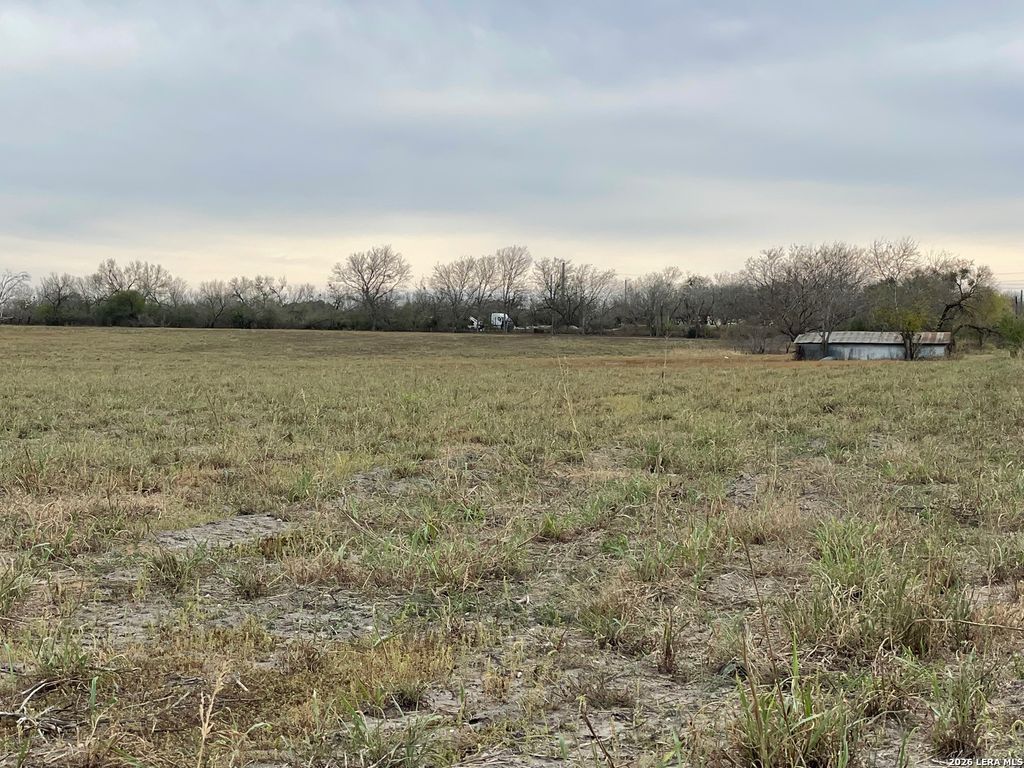 TBD KELLER, Atascosa, TX 78002