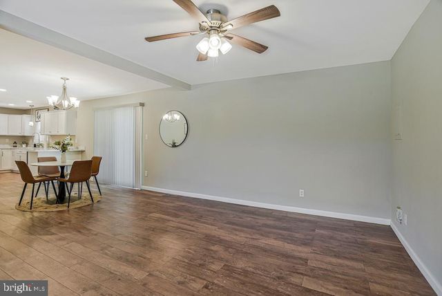 139 STODDERT AVE, Waldorf, MD 20602