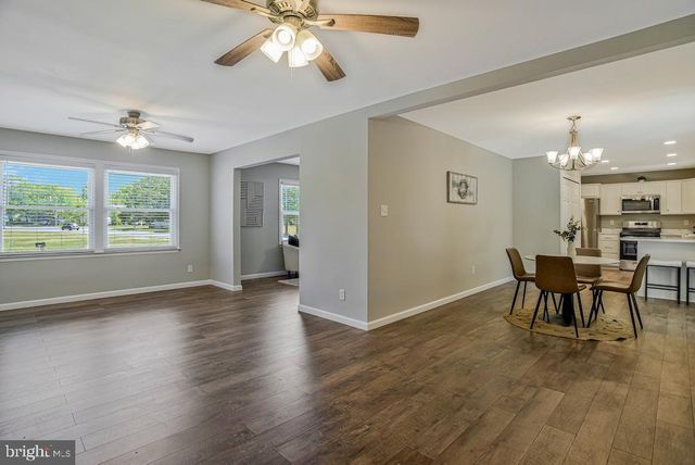 139 STODDERT AVE, Waldorf, MD 20602