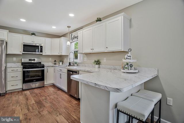 139 STODDERT AVE, Waldorf, MD 20602