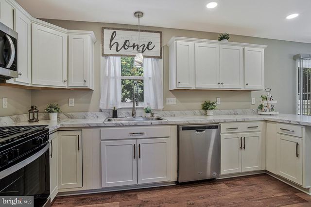 139 STODDERT AVE, Waldorf, MD 20602