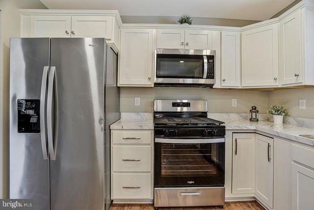 139 STODDERT AVE, Waldorf, MD 20602