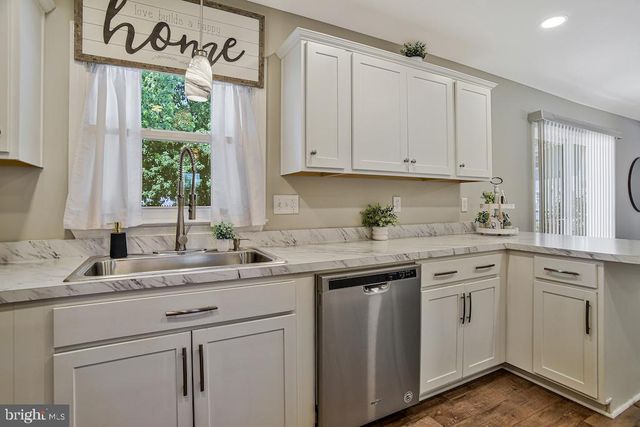 139 STODDERT AVE, Waldorf, MD 20602
