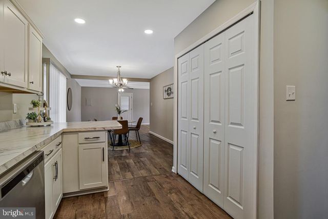 139 STODDERT AVE, Waldorf, MD 20602