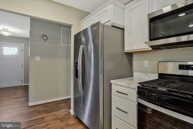 139 STODDERT AVE, Waldorf, MD 20602