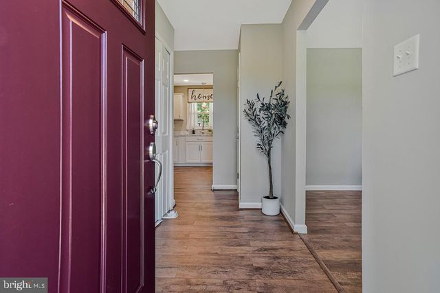 139 STODDERT AVE, Waldorf, MD 20602