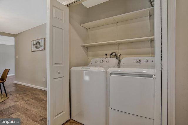 139 STODDERT AVE, Waldorf, MD 20602