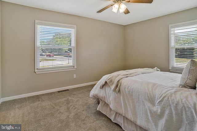 139 STODDERT AVE, Waldorf, MD 20602