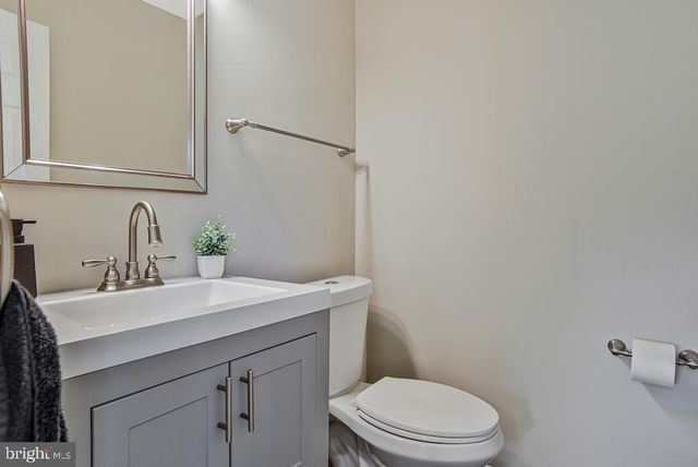 139 STODDERT AVE, Waldorf, MD 20602
