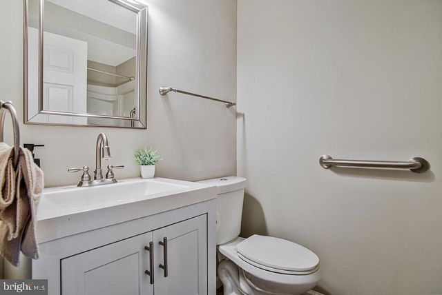 139 STODDERT AVE, Waldorf, MD 20602