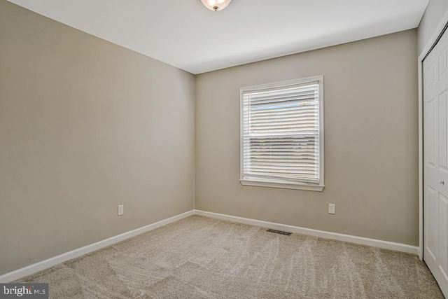 139 STODDERT AVE, Waldorf, MD 20602