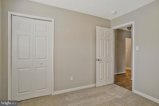 139 STODDERT AVE, Waldorf, MD 20602