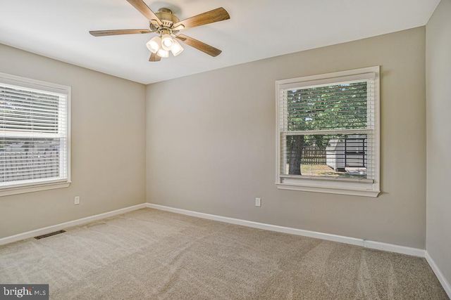139 STODDERT AVE, Waldorf, MD 20602