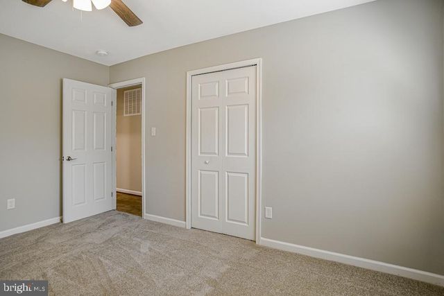139 STODDERT AVE, Waldorf, MD 20602