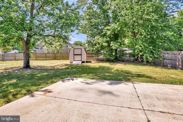 139 STODDERT AVE, Waldorf, MD 20602