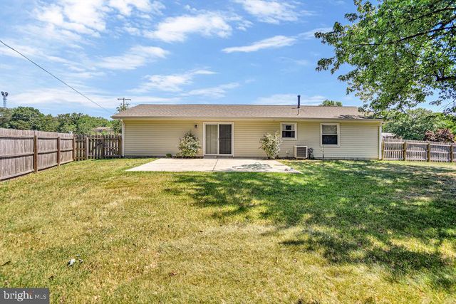 139 STODDERT AVE, Waldorf, MD 20602