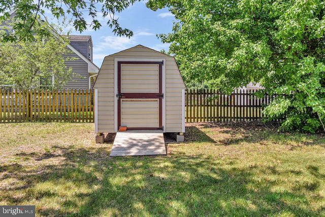 139 STODDERT AVE, Waldorf, MD 20602