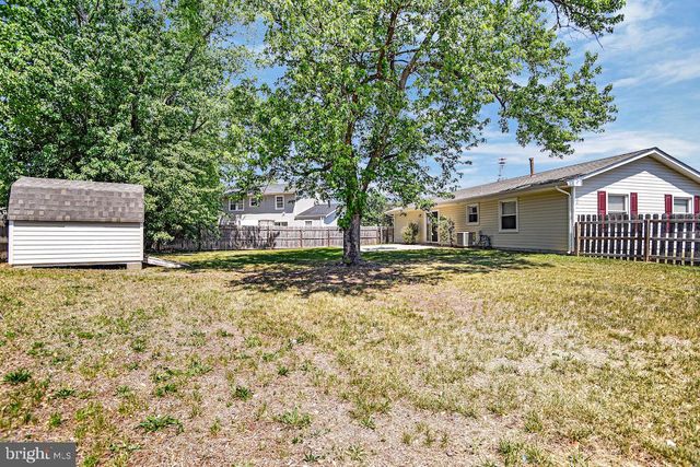 139 STODDERT AVE, Waldorf, MD 20602