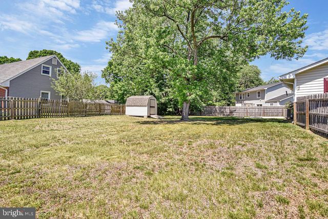 139 STODDERT AVE, Waldorf, MD 20602