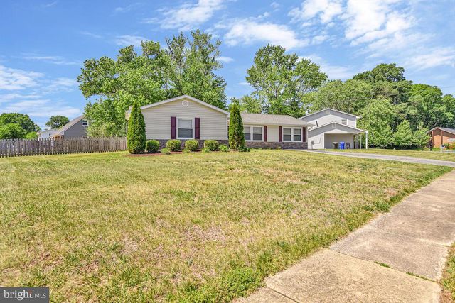 139 STODDERT AVE, Waldorf, MD 20602