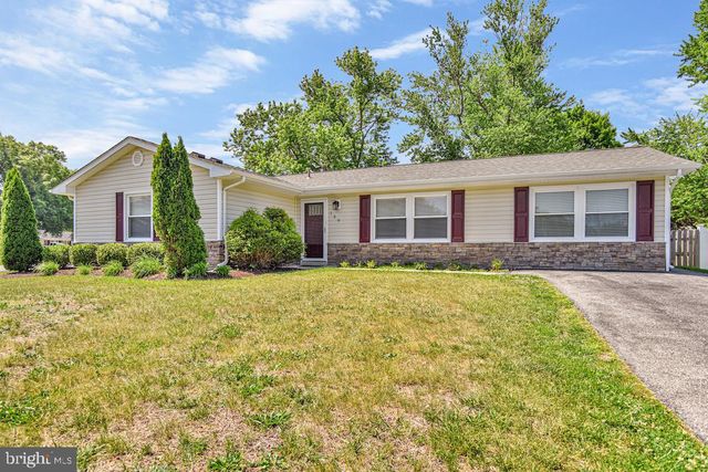 139 STODDERT AVE, Waldorf, MD 20602