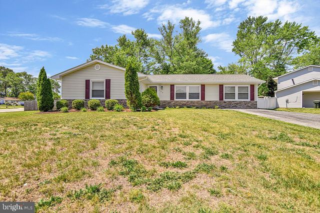 139 STODDERT AVE, Waldorf, MD 20602