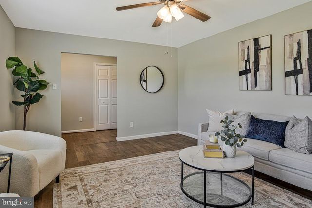 139 STODDERT AVE, Waldorf, MD 20602