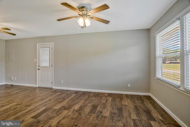 139 STODDERT AVE, Waldorf, MD 20602