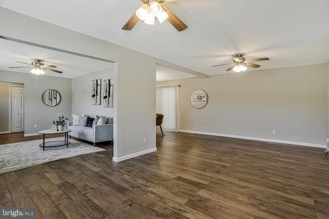139 STODDERT AVE, Waldorf, MD 20602