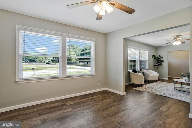 139 STODDERT AVE, Waldorf, MD 20602
