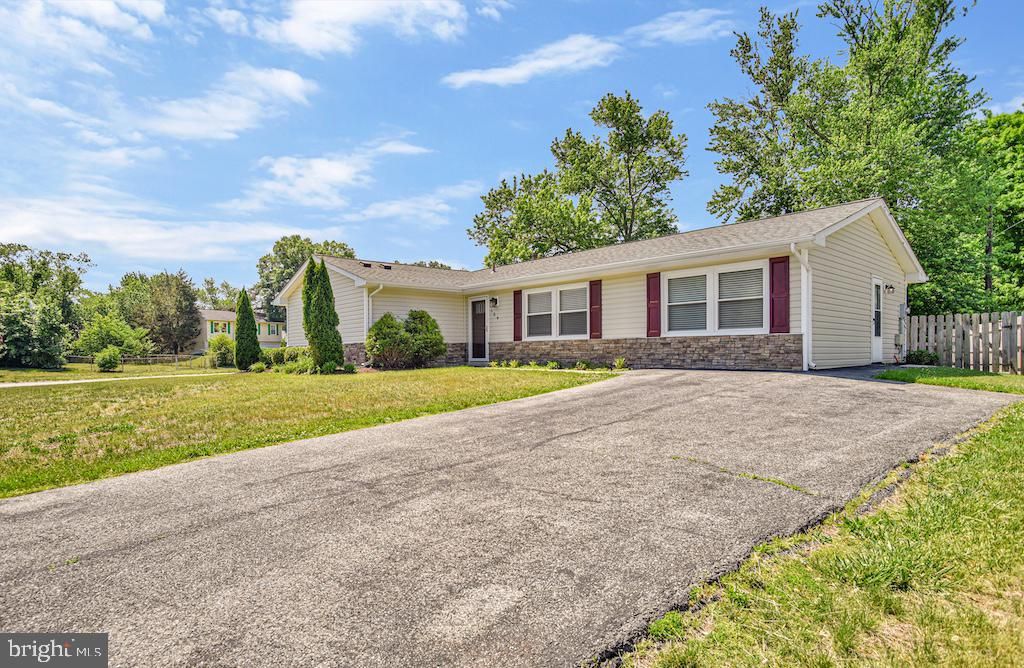 139 STODDERT AVE, Waldorf, MD 20602