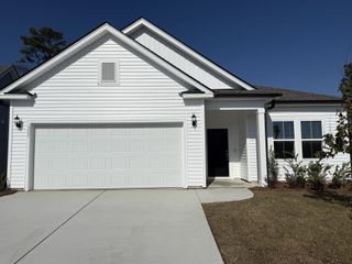 355 River Edge Dr., Myrtle Beach, SC 29588