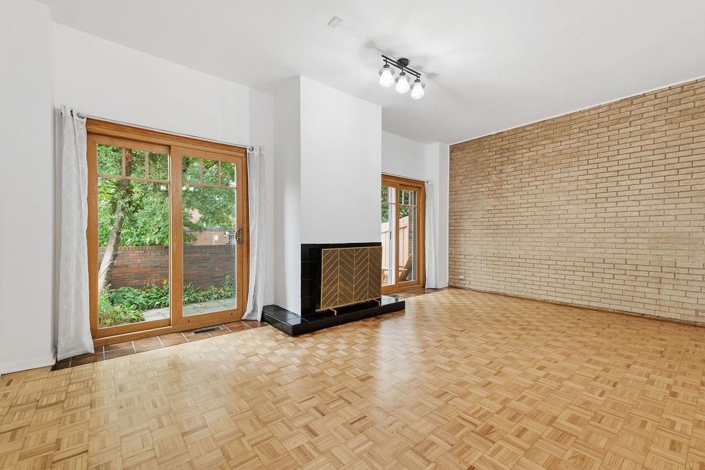 1174 E 53rd Street, Chicago, IL 60615 — photo 5