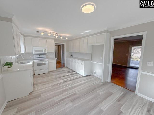 149 Patio Place, Columbia, SC 29212