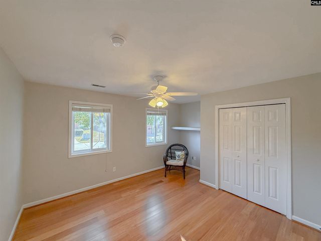 149 Patio Place, Columbia, SC 29212