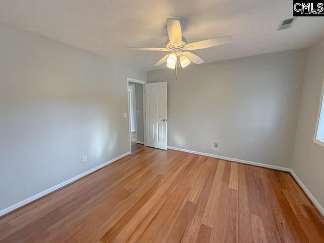 149 Patio Place, Columbia, SC 29212