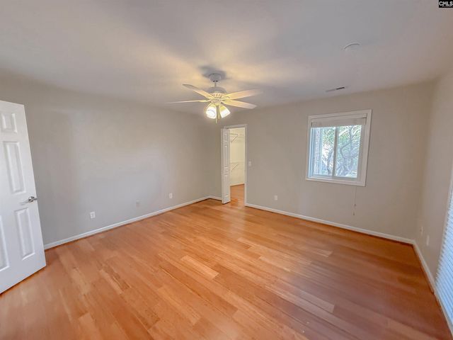 149 Patio Place, Columbia, SC 29212