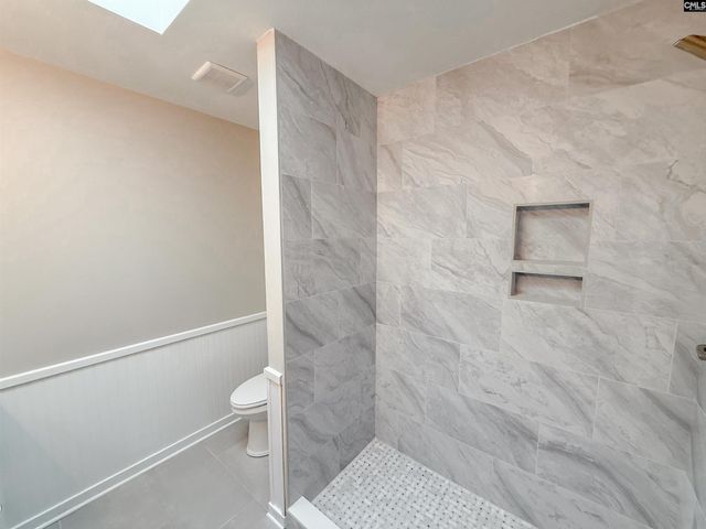 149 Patio Place, Columbia, SC 29212