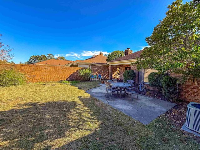 149 Patio Place, Columbia, SC 29212