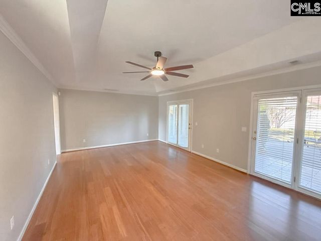 149 Patio Place, Columbia, SC 29212